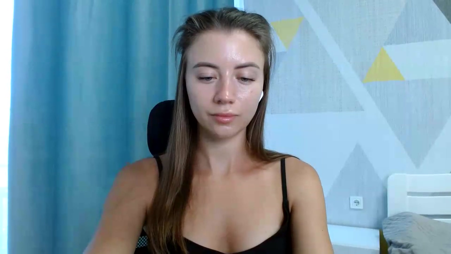 Gallery image thumbnail from Sulfate0's myfreecams stream on, 08/15/2026, 09:05 image 20 of 20