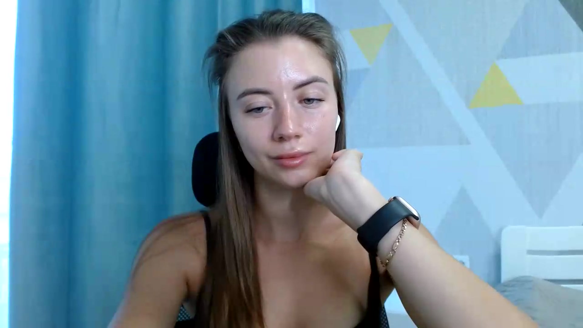 Gallery image thumbnail from Sulfate0's myfreecams stream on, 08/15/2026, 09:05 image 4 of 20