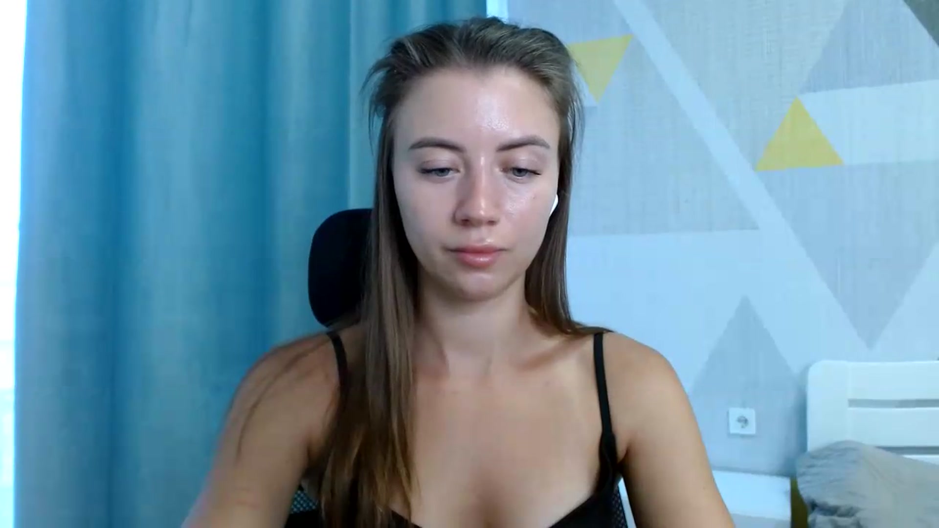 Gallery image thumbnail from Sulfate0's myfreecams stream on, 08/15/2026, 09:05 image 2 of 20