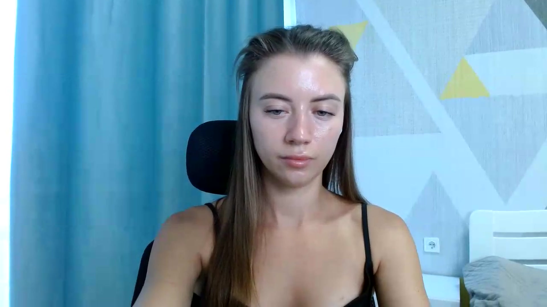 Gallery image thumbnail from Sulfate0's myfreecams stream on, 08/15/2026, 09:50 image 5 of 20