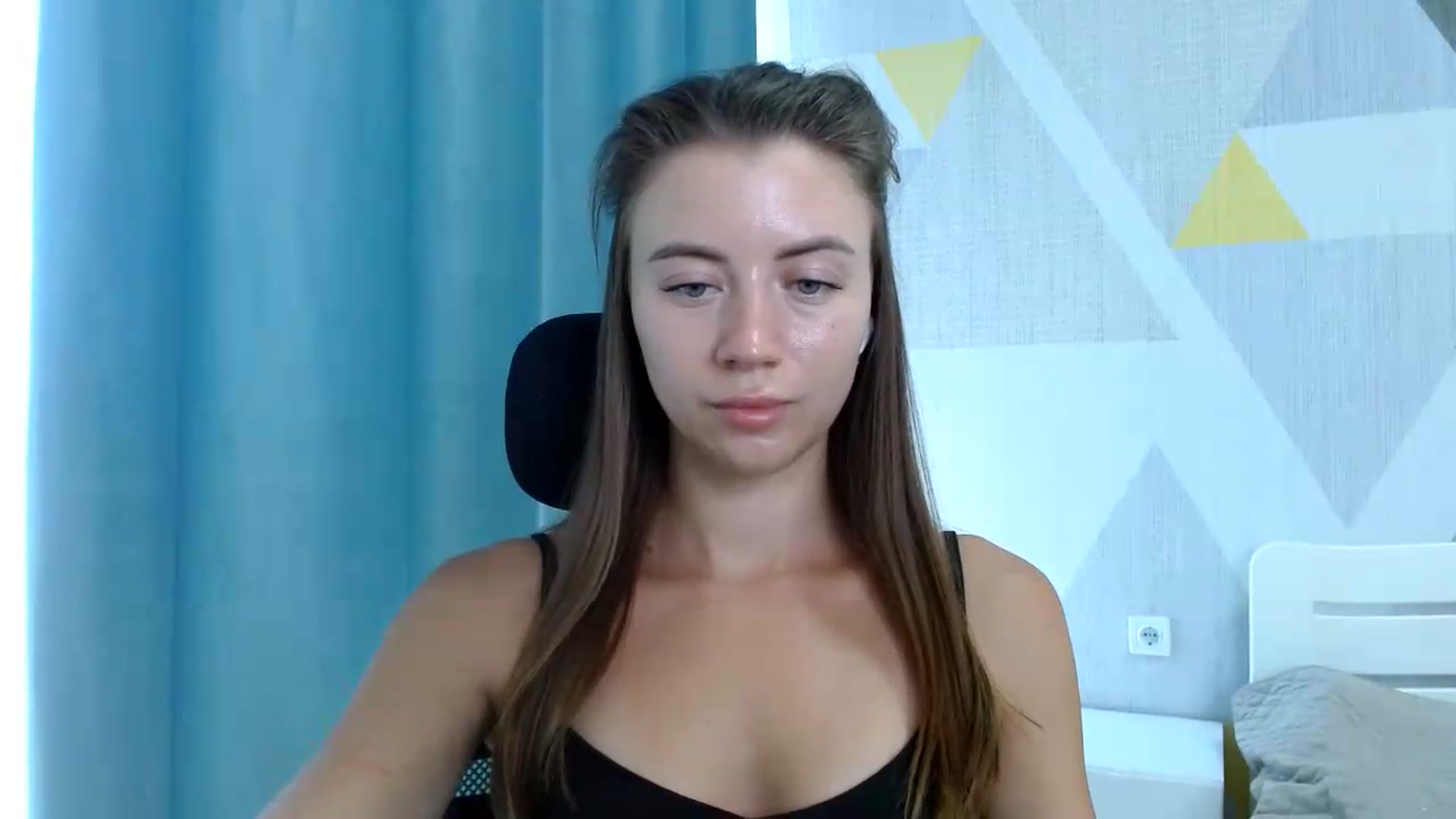 Gallery image thumbnail from Sulfate0's myfreecams stream on, 08/15/2026, 09:50 image 18 of 20