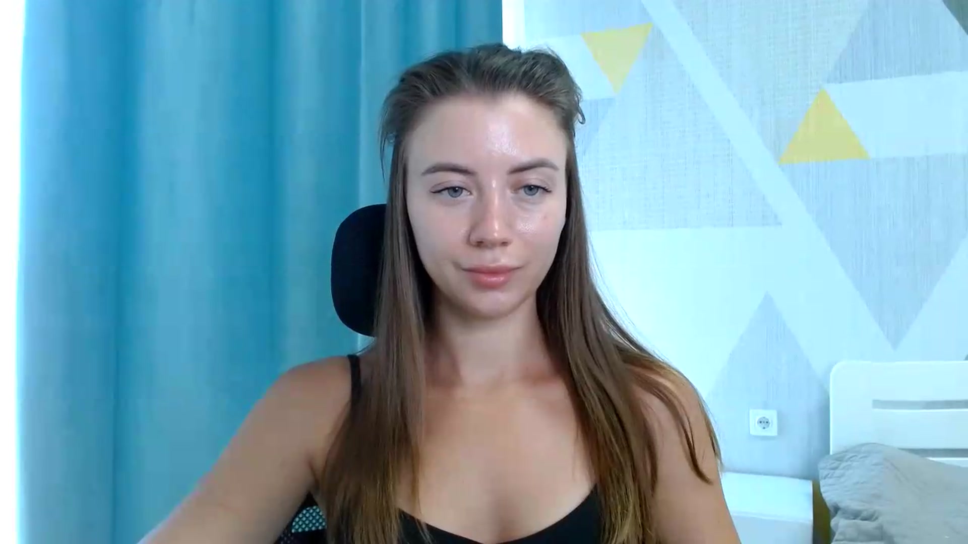 Gallery image thumbnail from Sulfate0's myfreecams stream on, 08/15/2026, 09:50 image 17 of 20