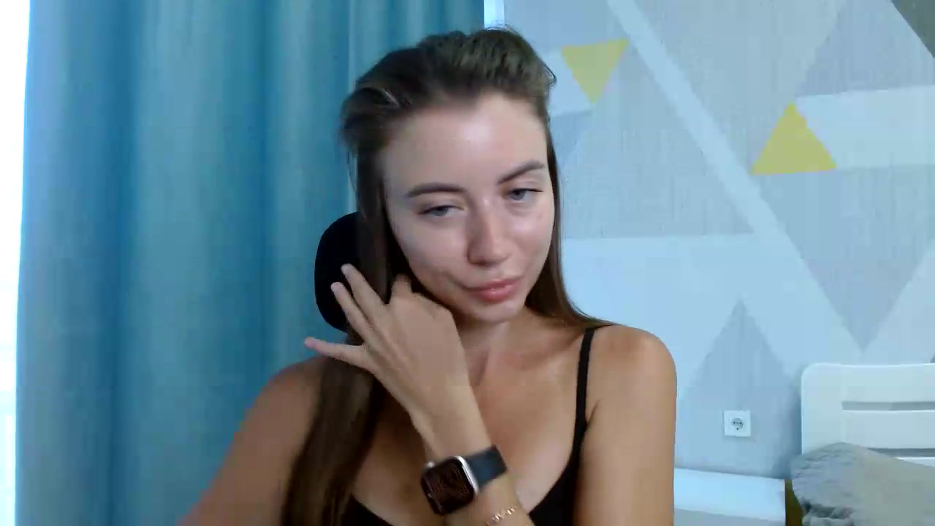 Gallery image thumbnail from Sulfate0's myfreecams stream on, 08/15/2026, 09:50 image 6 of 20