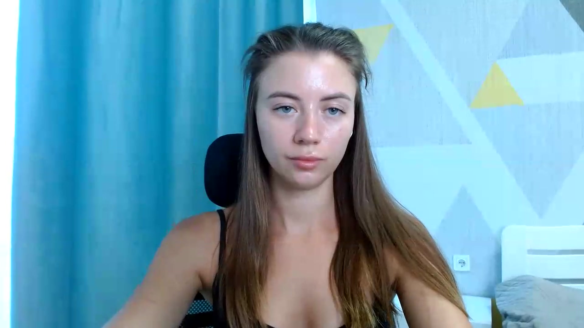 Gallery image thumbnail from Sulfate0's myfreecams stream on, 08/15/2026, 09:50 image 3 of 20