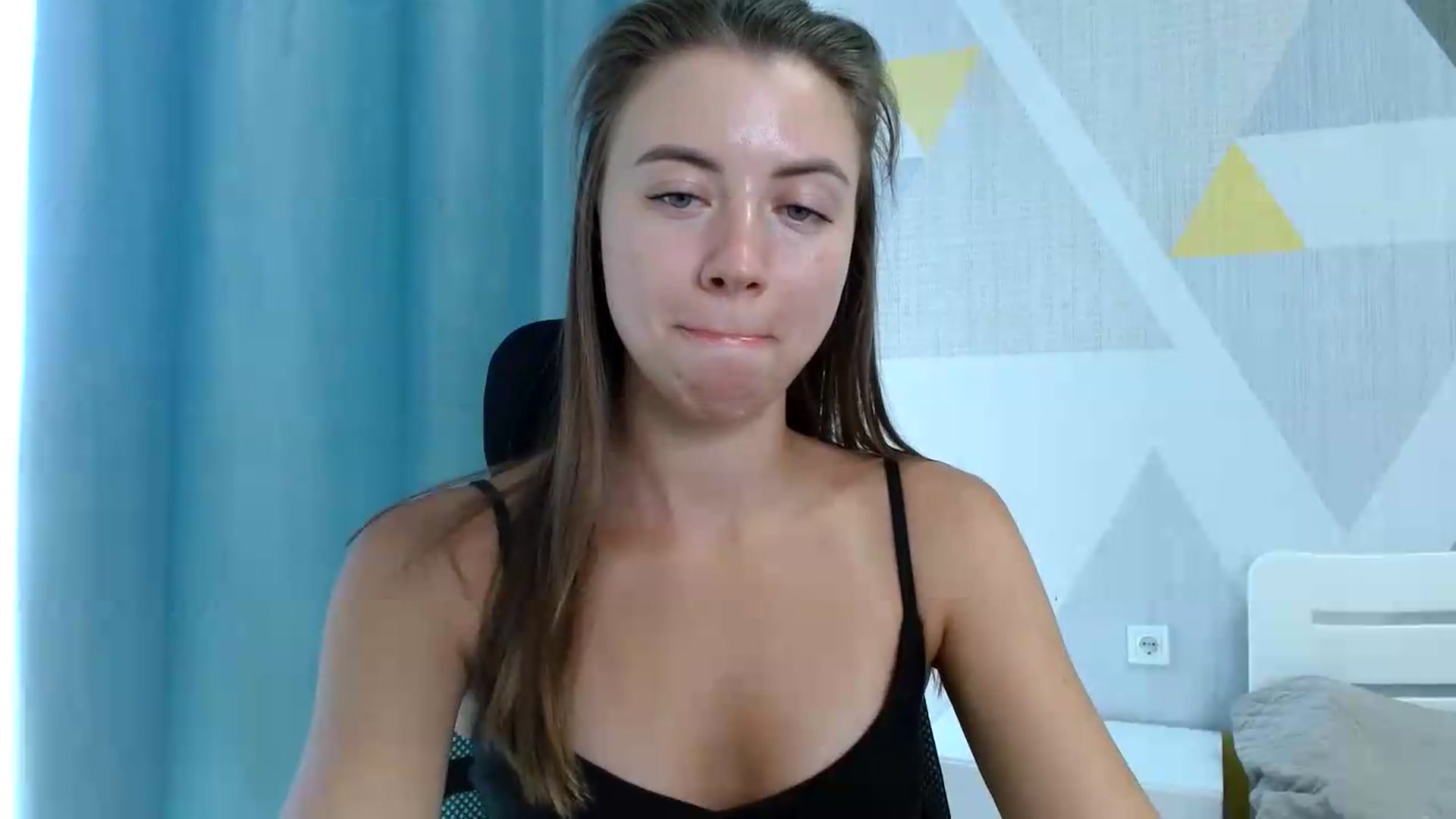Gallery image thumbnail from Sulfate0's myfreecams stream on, 08/15/2026, 11:51 image 5 of 20
