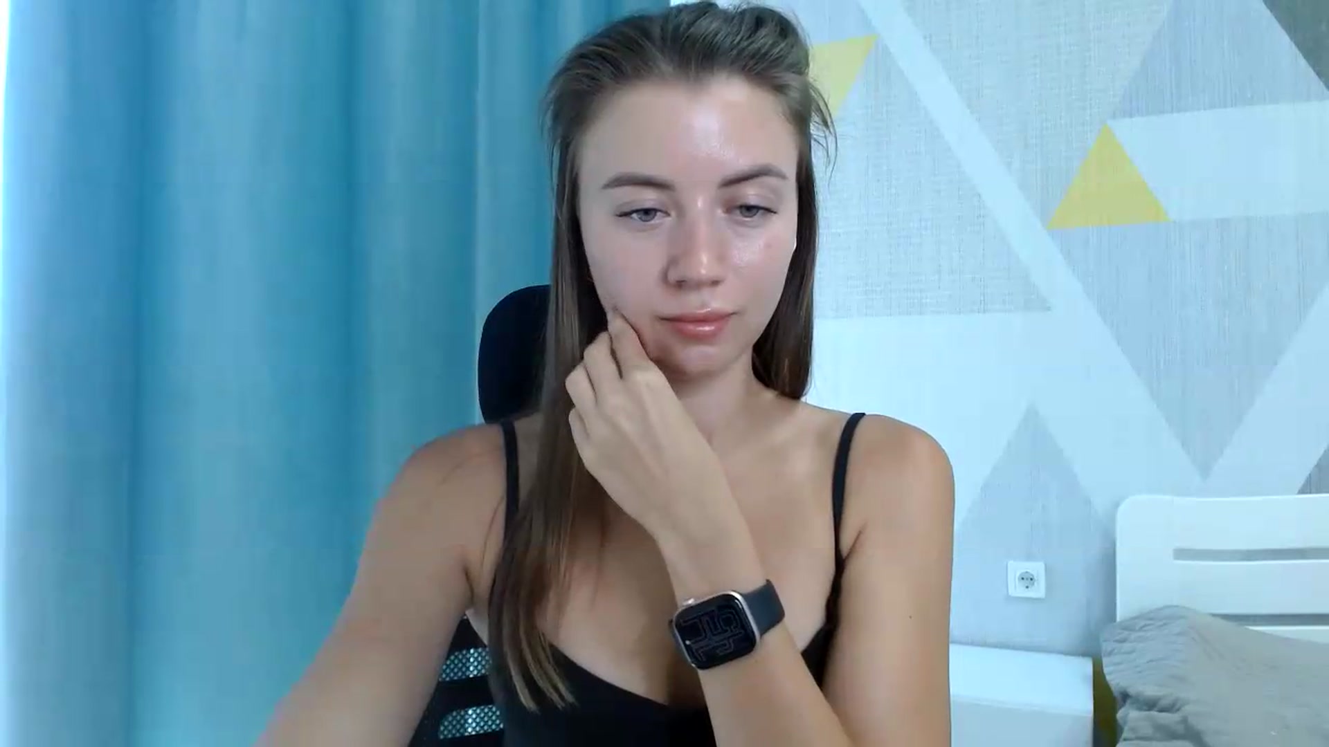 Gallery image thumbnail from Sulfate0's myfreecams stream on, 08/15/2026, 11:51 image 19 of 20