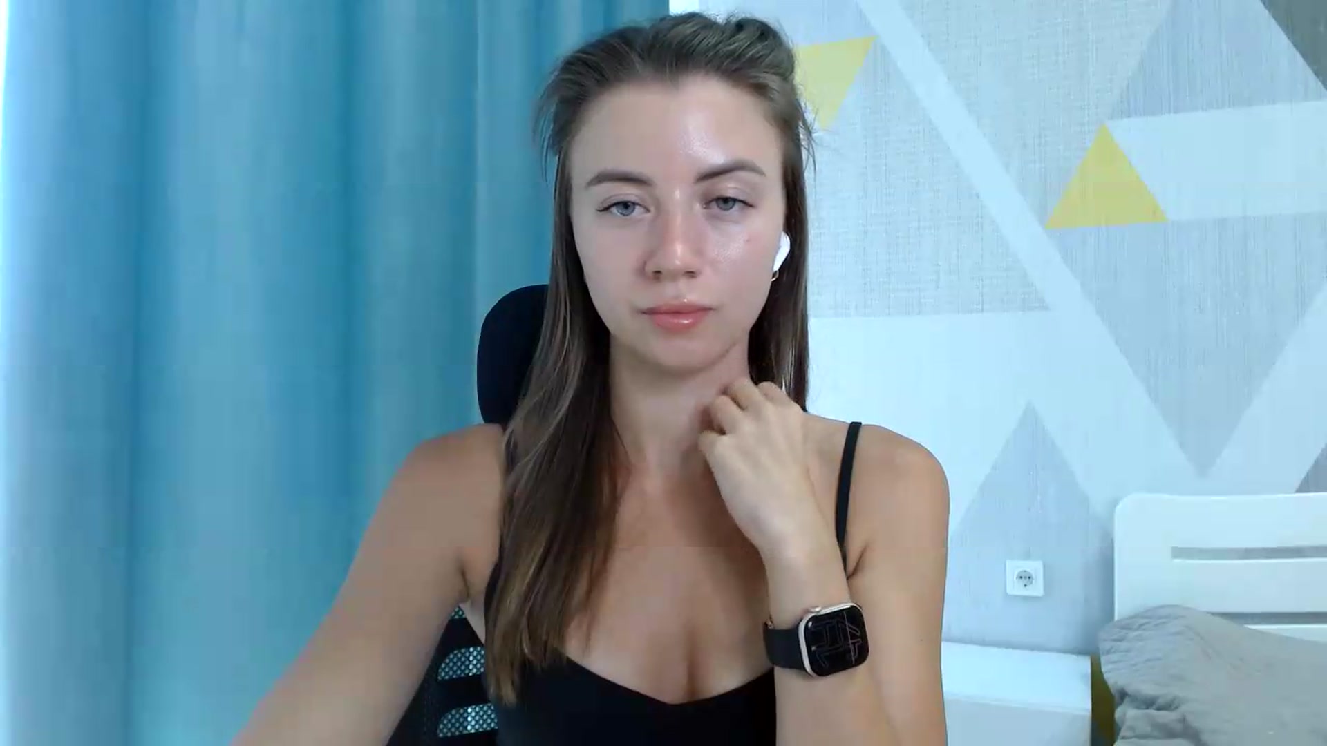 Gallery image thumbnail from Sulfate0's myfreecams stream on, 08/15/2026, 11:51 image 20 of 20