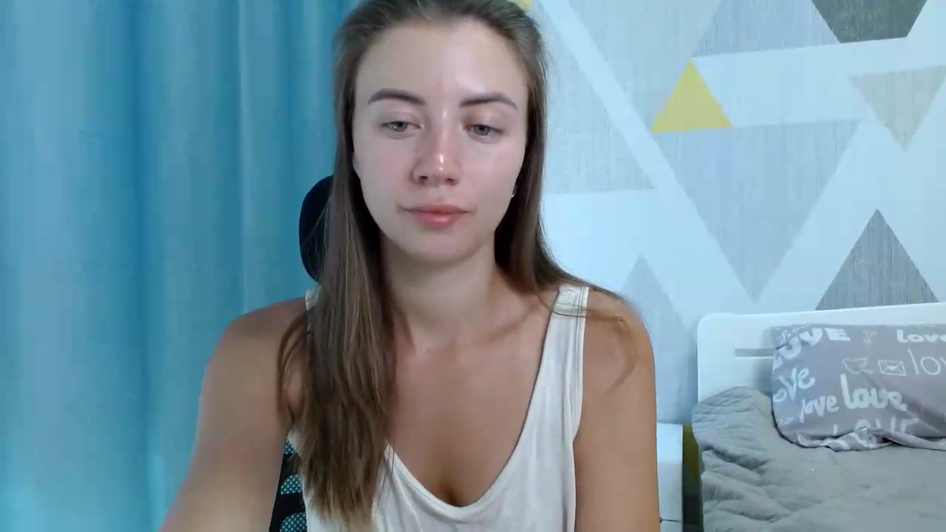 Gallery image thumbnail from Sulfate0's myfreecams stream on, 08/16/2026, 11:40 image 11 of 20