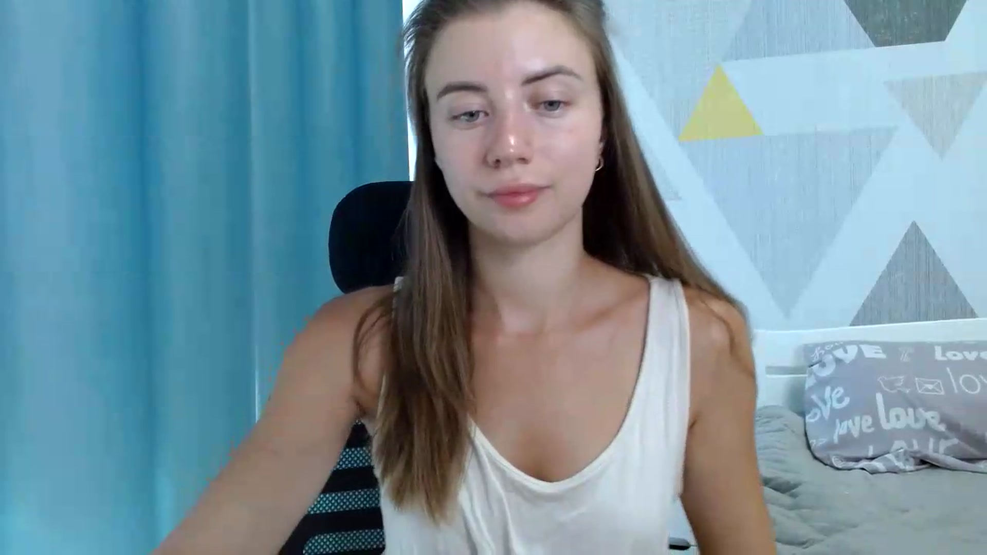 Gallery image thumbnail from Sulfate0's myfreecams stream on, 08/16/2026, 11:40 image 10 of 20