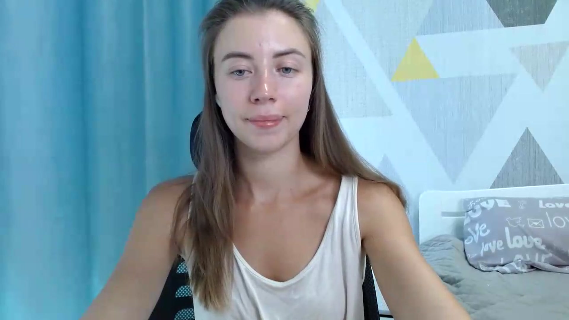 Gallery image thumbnail from Sulfate0's myfreecams stream on, 08/16/2026, 11:40 image 5 of 20