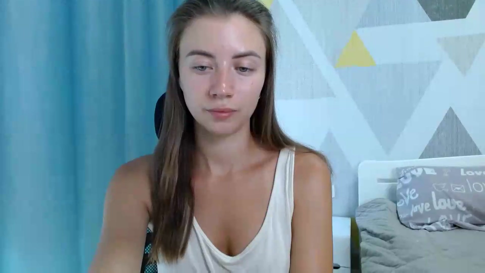 Gallery image thumbnail from Sulfate0's myfreecams stream on, 08/16/2026, 11:40 image 18 of 20