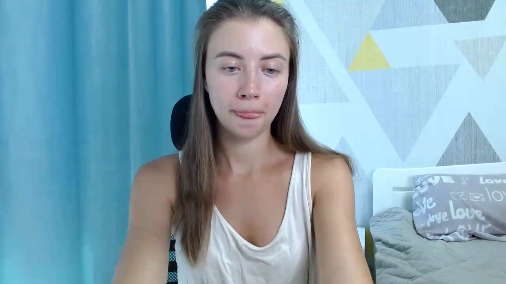 Gallery image thumbnail from Sulfate0's myfreecams stream on, 08/16/2026, 11:40 image 2 of 20