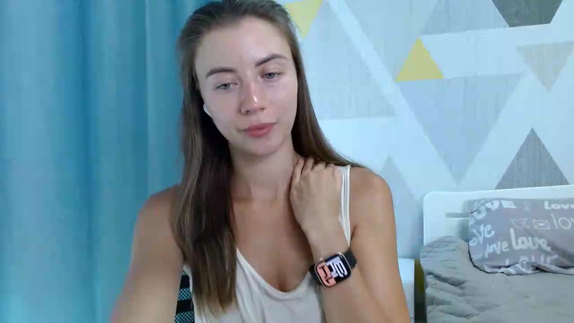 Gallery image thumbnail from Sulfate0's myfreecams stream on, 08/16/2026, 11:40 image 13 of 20