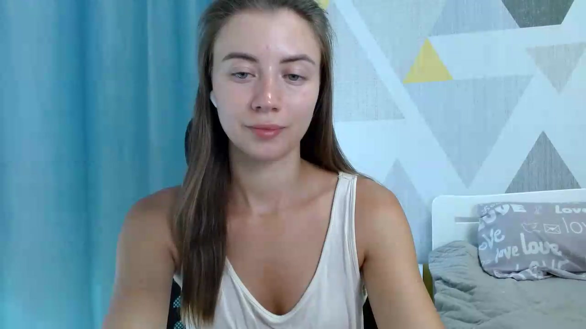Gallery image thumbnail from Sulfate0's myfreecams stream on, 08/16/2026, 11:40 image 12 of 20