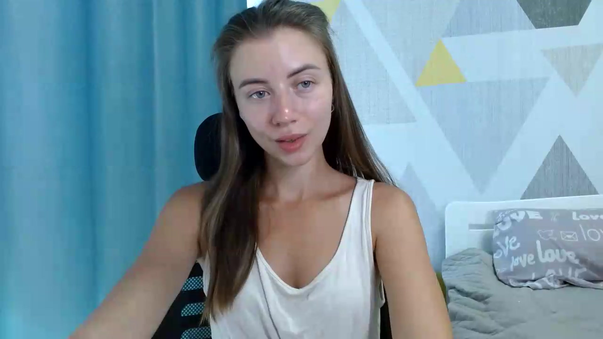 Gallery image thumbnail from Sulfate0's myfreecams stream on, 08/16/2026, 11:40 image 15 of 20