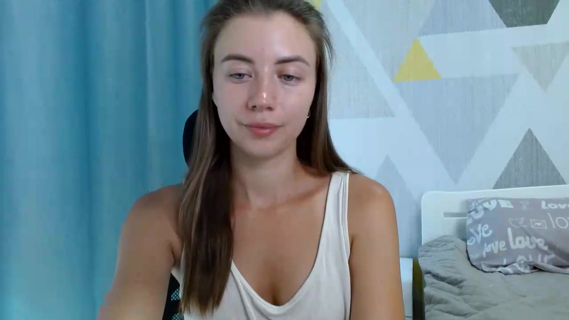 Gallery image thumbnail from Sulfate0's myfreecams stream on, 08/16/2026, 11:40 image 20 of 20