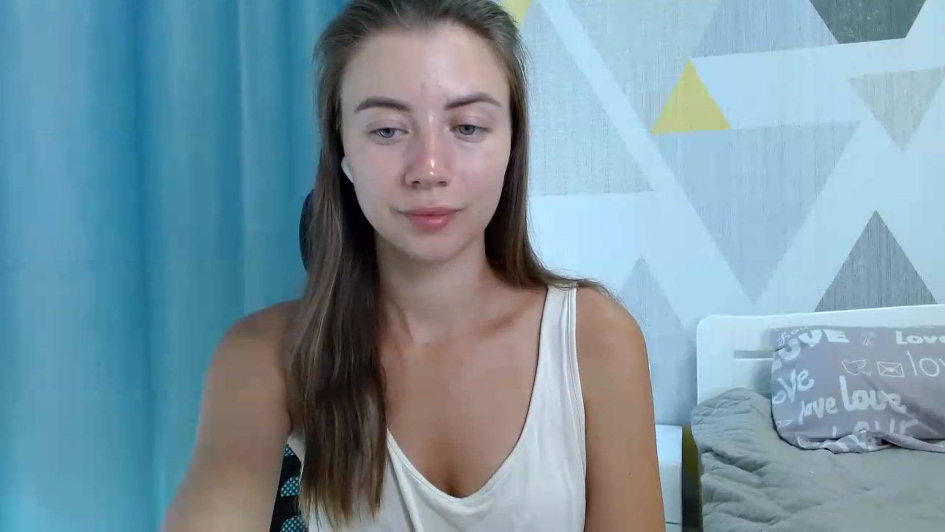 Gallery image thumbnail from Sulfate0's myfreecams stream on, 08/16/2026, 11:40 image 14 of 20