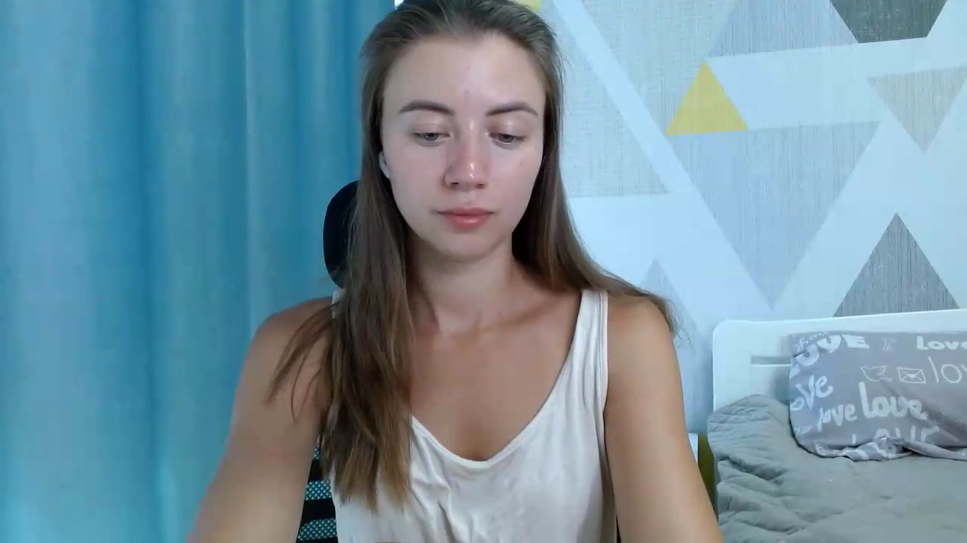 Gallery image thumbnail from Sulfate0's myfreecams stream on, 08/16/2026, 11:40 image 3 of 20
