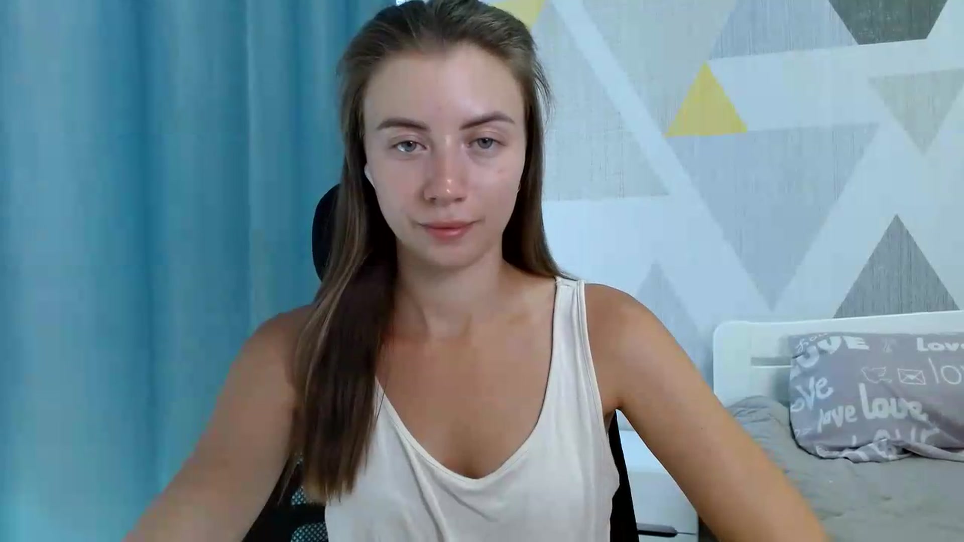 Gallery image thumbnail from Sulfate0's myfreecams stream on, 08/16/2026, 11:40 image 19 of 20