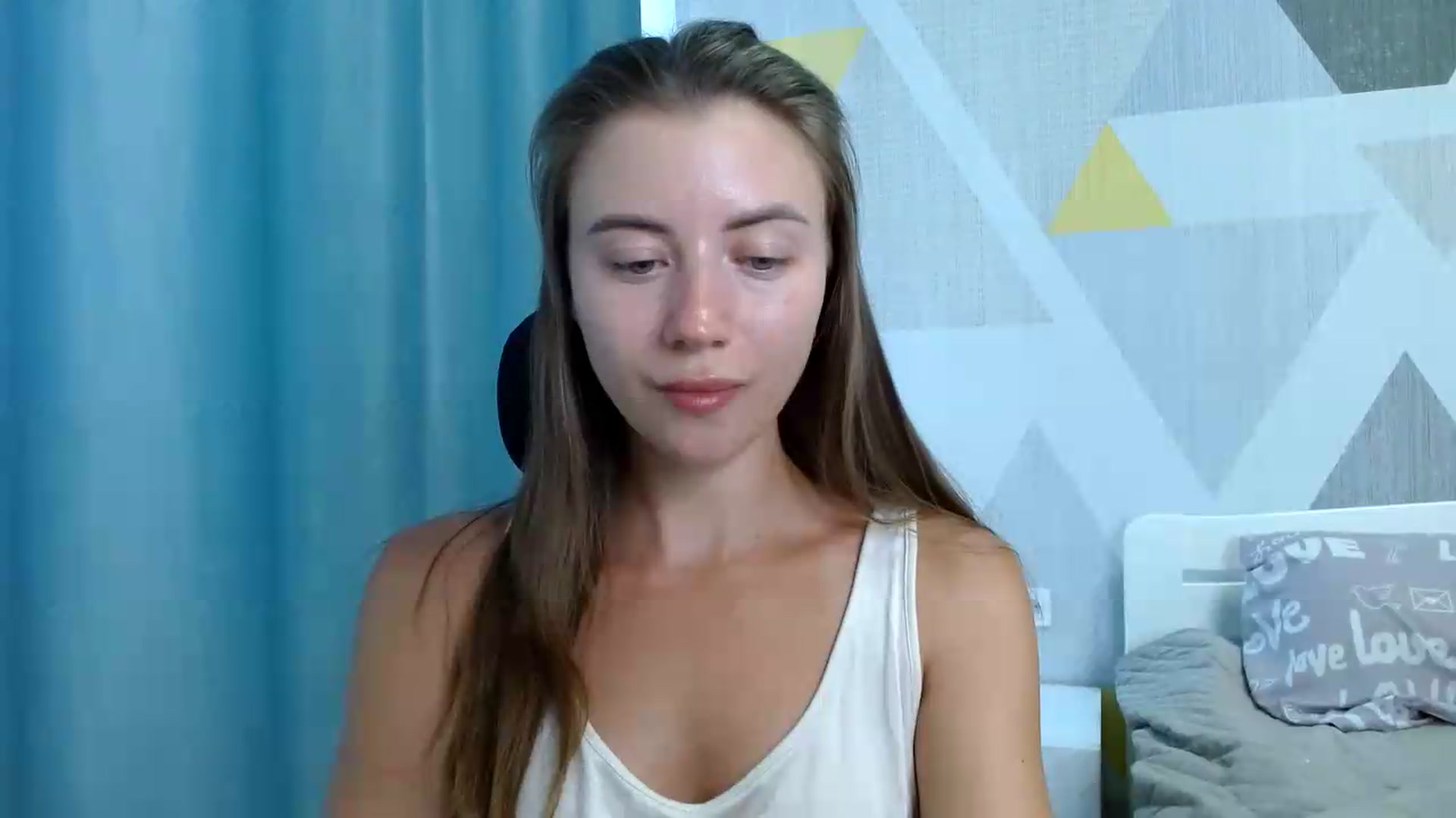 Gallery image thumbnail from Sulfate0's myfreecams stream on, 08/16/2026, 13:01 image 10 of 20
