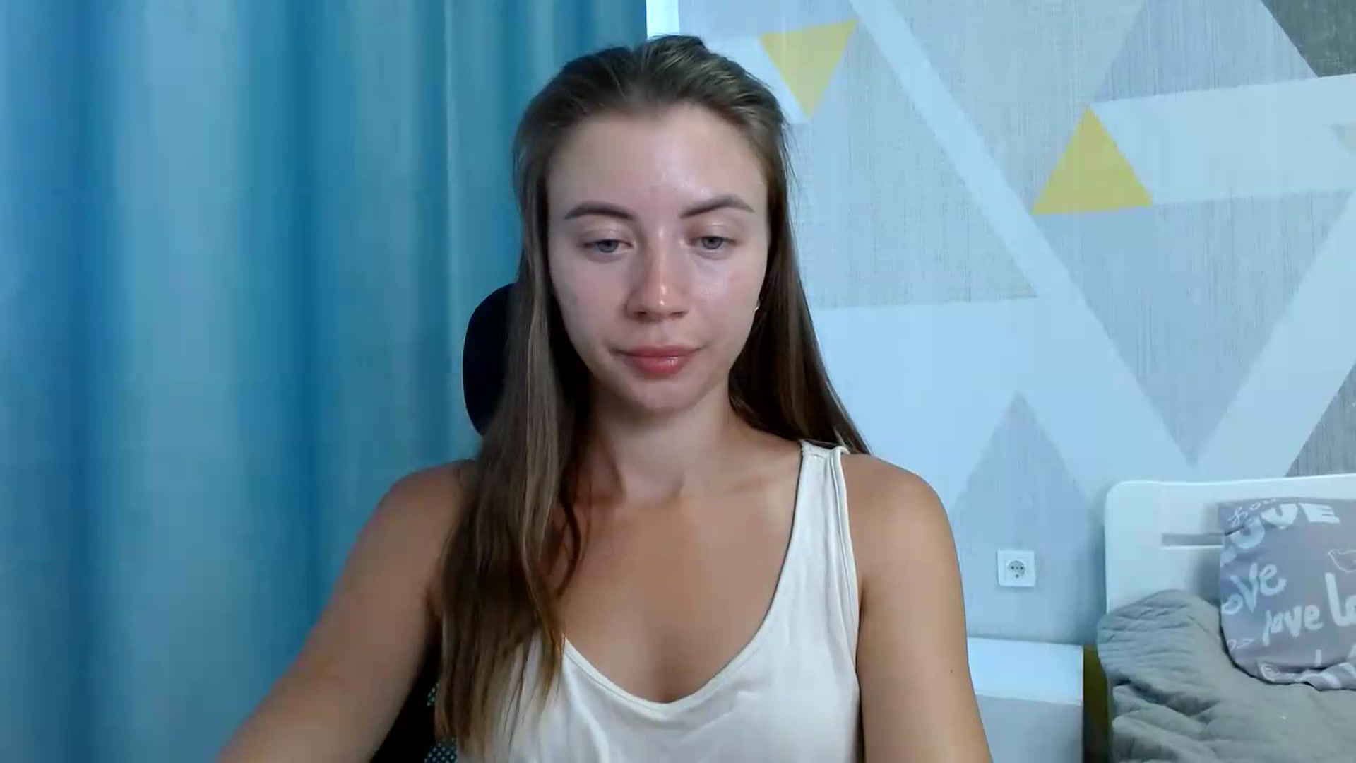 Gallery image thumbnail from Sulfate0's myfreecams stream on, 08/16/2026, 13:01 image 14 of 20