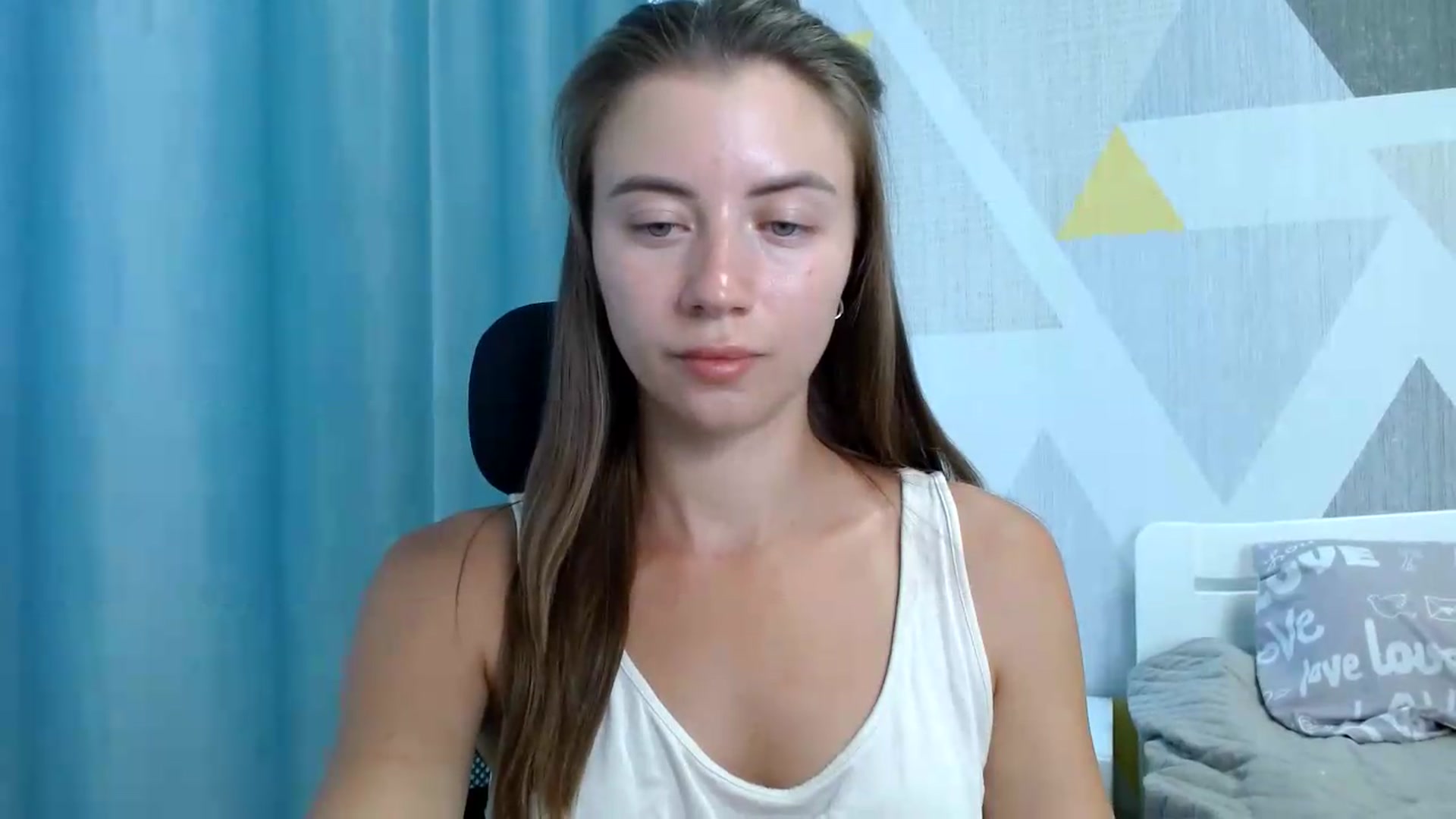 Gallery image thumbnail from Sulfate0's myfreecams stream on, 08/16/2026, 13:01 image 19 of 20