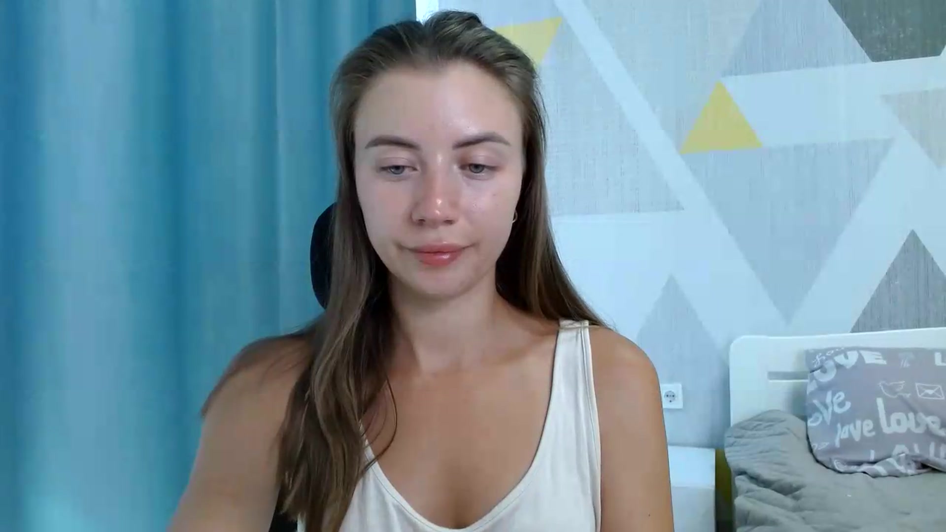 Gallery image thumbnail from Sulfate0's myfreecams stream on, 08/16/2026, 13:01 image 5 of 20