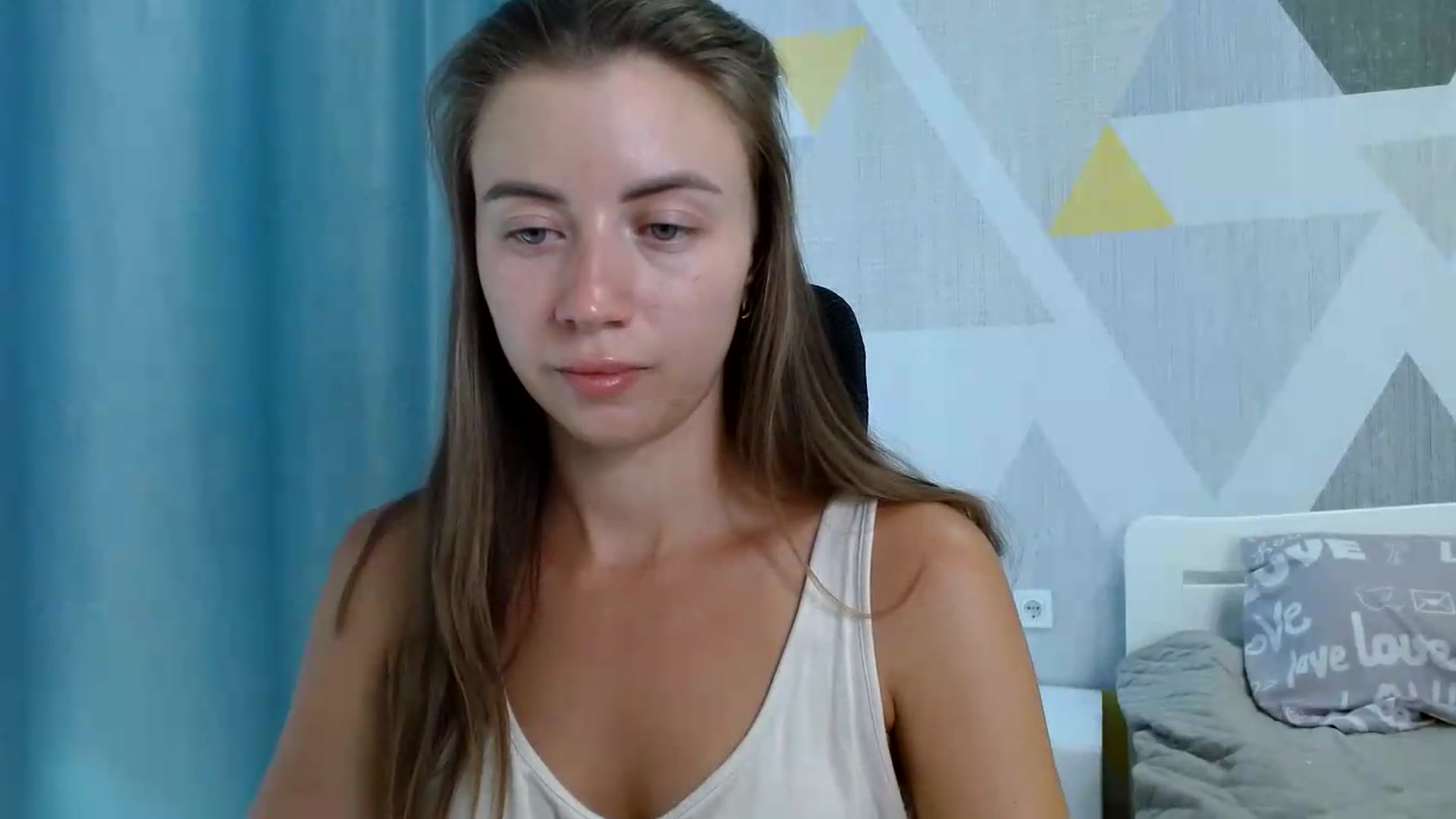 Gallery image thumbnail from Sulfate0's myfreecams stream on, 08/16/2026, 13:01 image 8 of 20