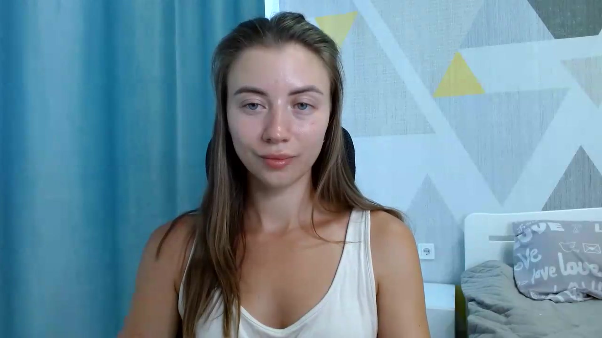 Gallery image thumbnail from Sulfate0's myfreecams stream on, 08/16/2026, 13:01 image 9 of 20