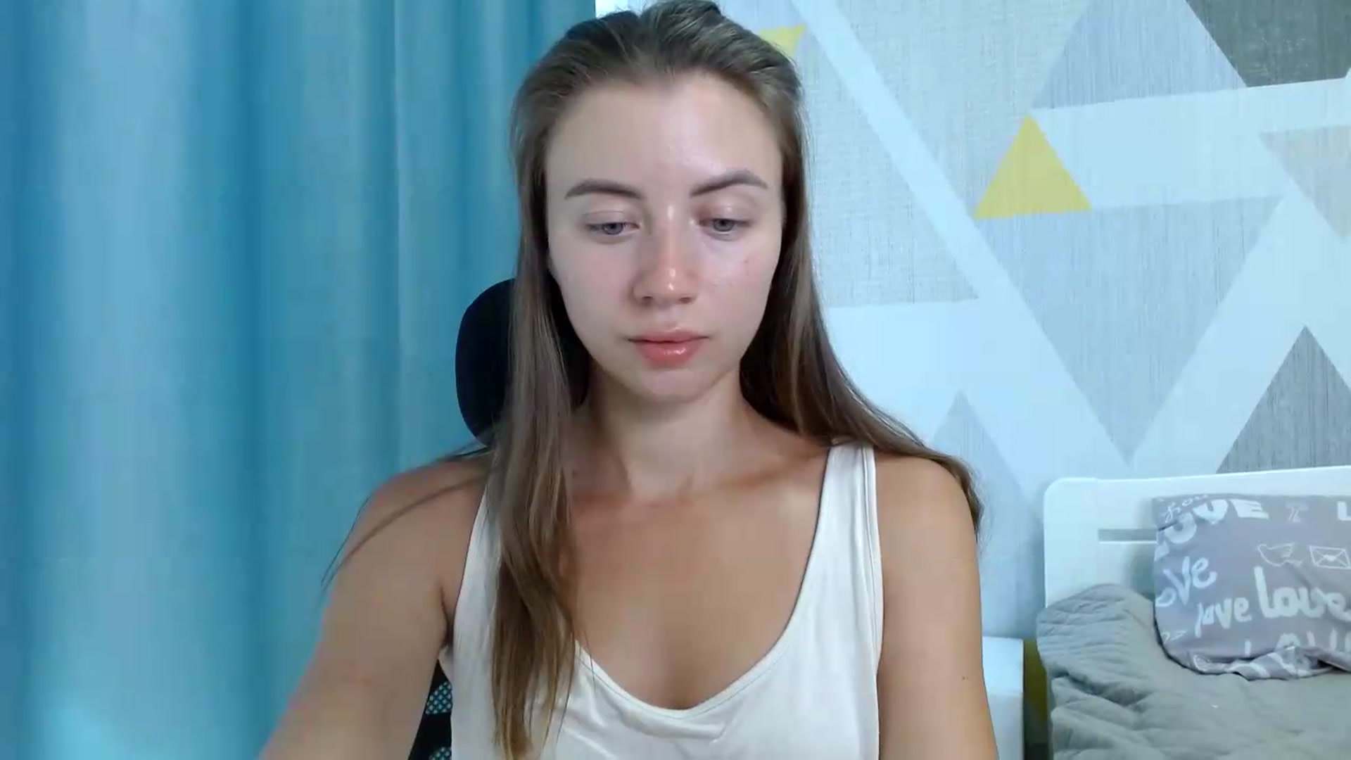Gallery image thumbnail from Sulfate0's myfreecams stream on, 08/16/2026, 13:01 image 4 of 20