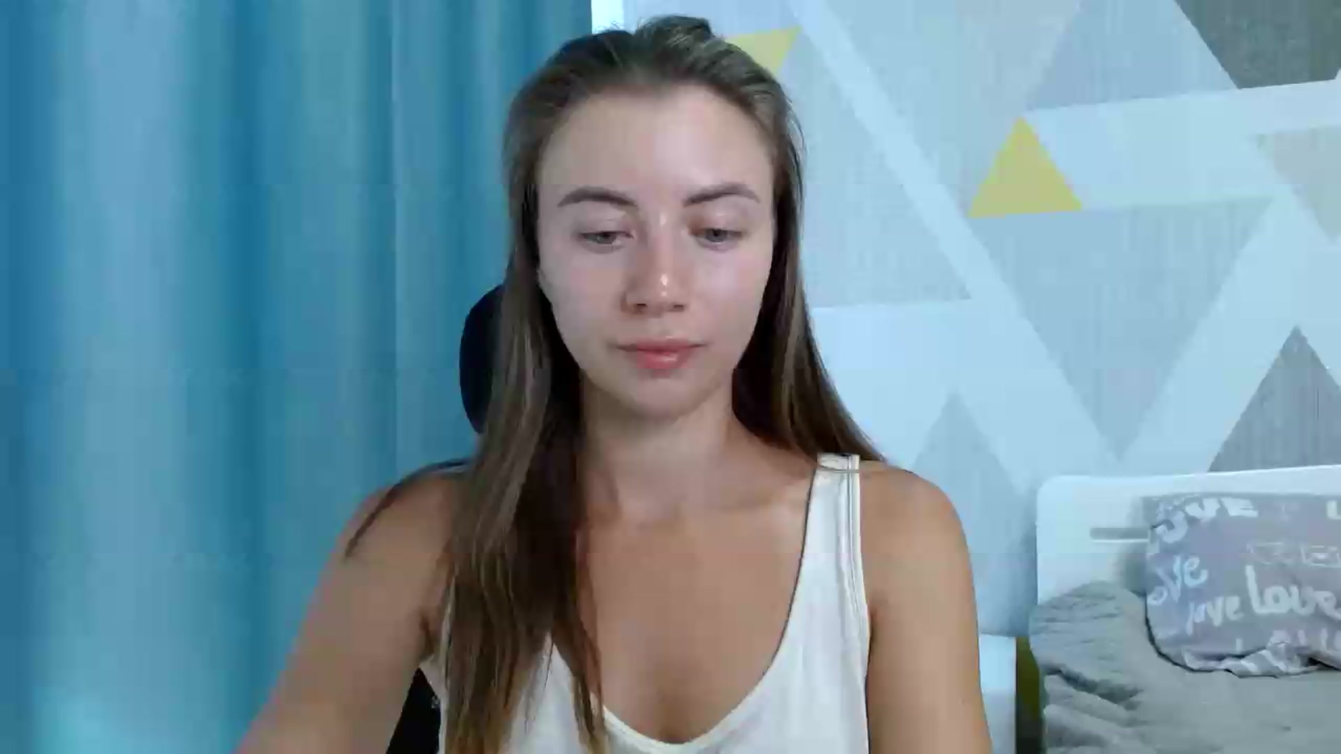 Gallery image thumbnail from Sulfate0's myfreecams stream on, 08/16/2026, 13:01 image 7 of 20