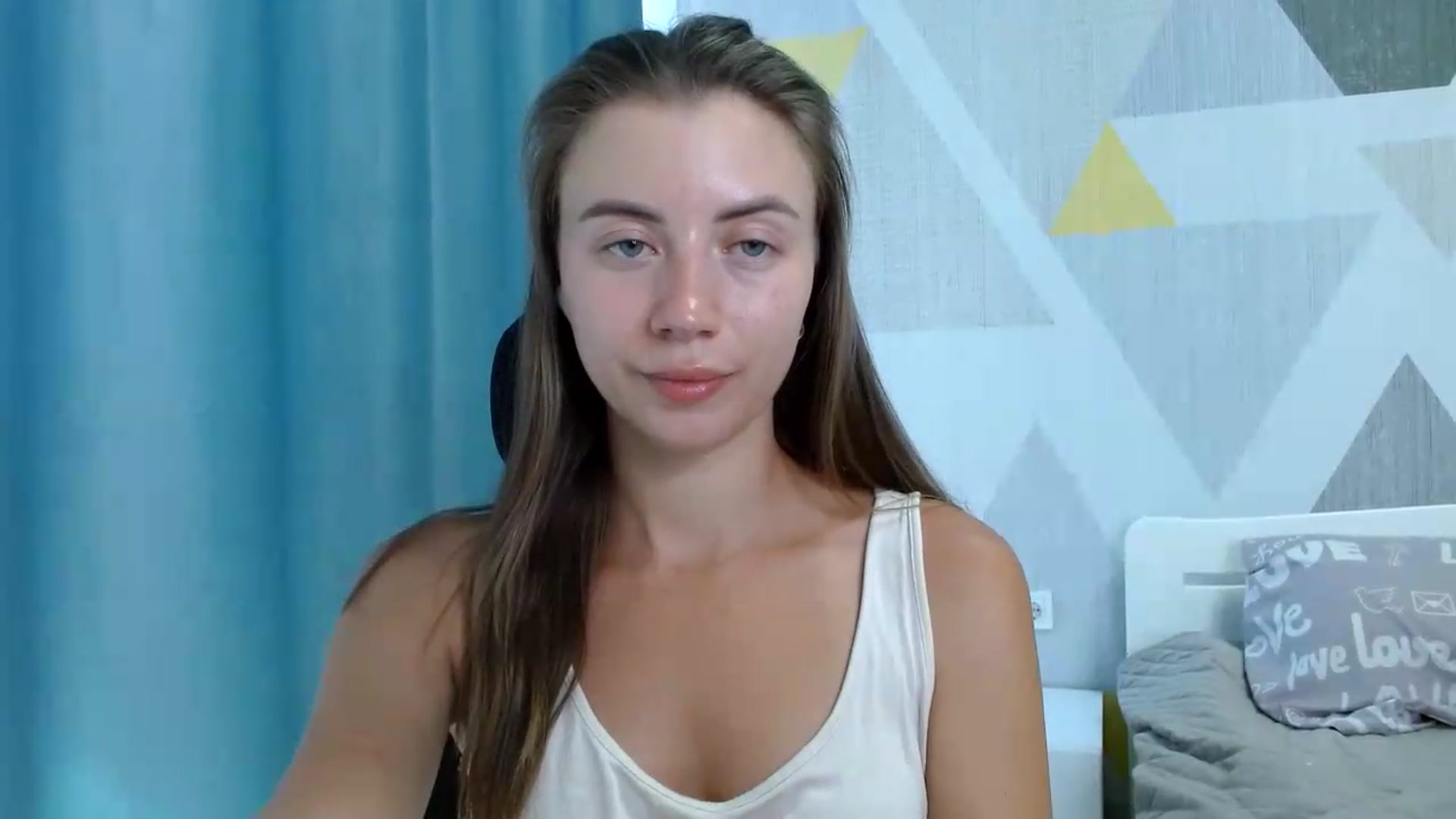 Gallery image thumbnail from Sulfate0's myfreecams stream on, 08/16/2026, 13:01 image 6 of 20