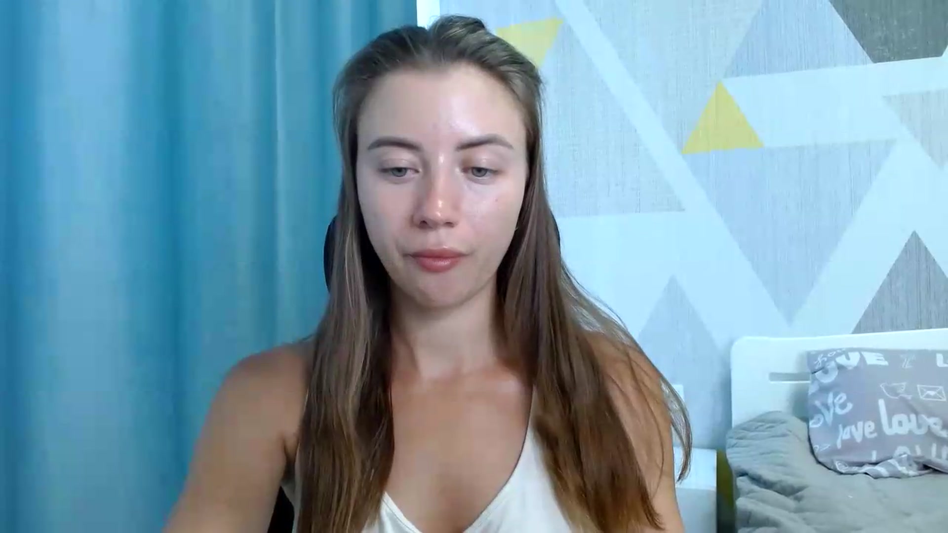 Gallery image thumbnail from Sulfate0's myfreecams stream on, 08/16/2026, 13:01 image 11 of 20