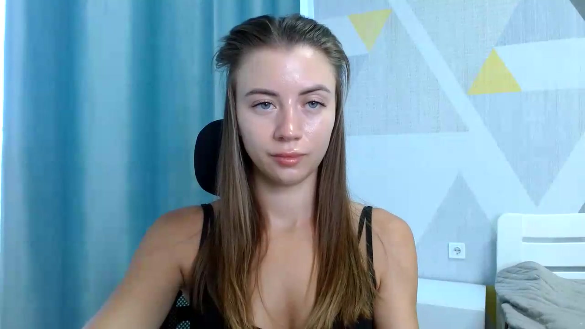 Gallery image thumbnail from Sulfate0's myfreecams stream on, 08/17/2026, 05:46 image 19 of 20
