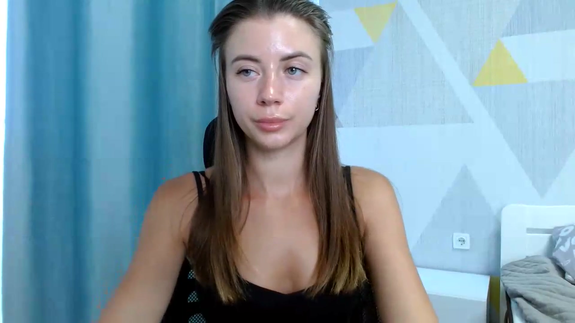 Gallery image thumbnail from Sulfate0's myfreecams stream on, 08/17/2026, 07:18 image 20 of 20