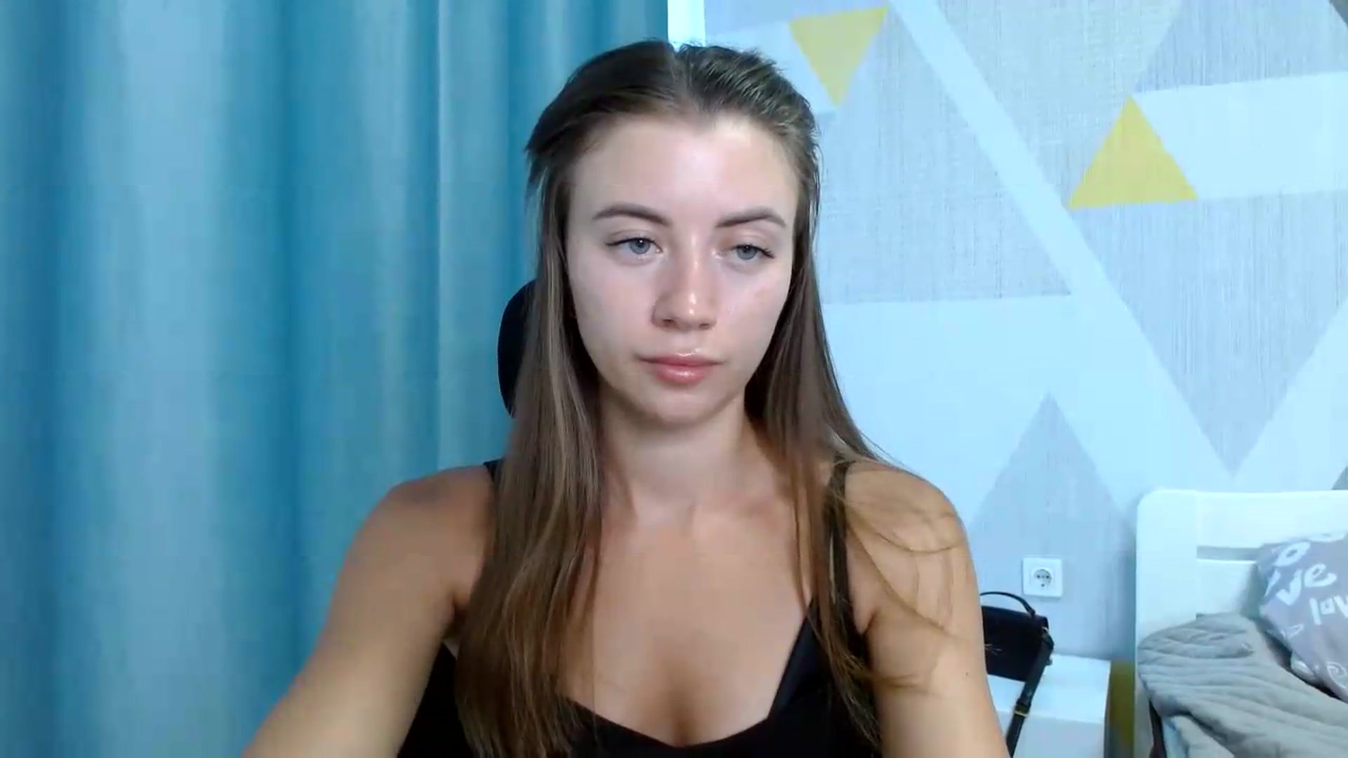 Gallery image thumbnail from Sulfate0's myfreecams stream on, 08/17/2026, 08:12 image 15 of 20