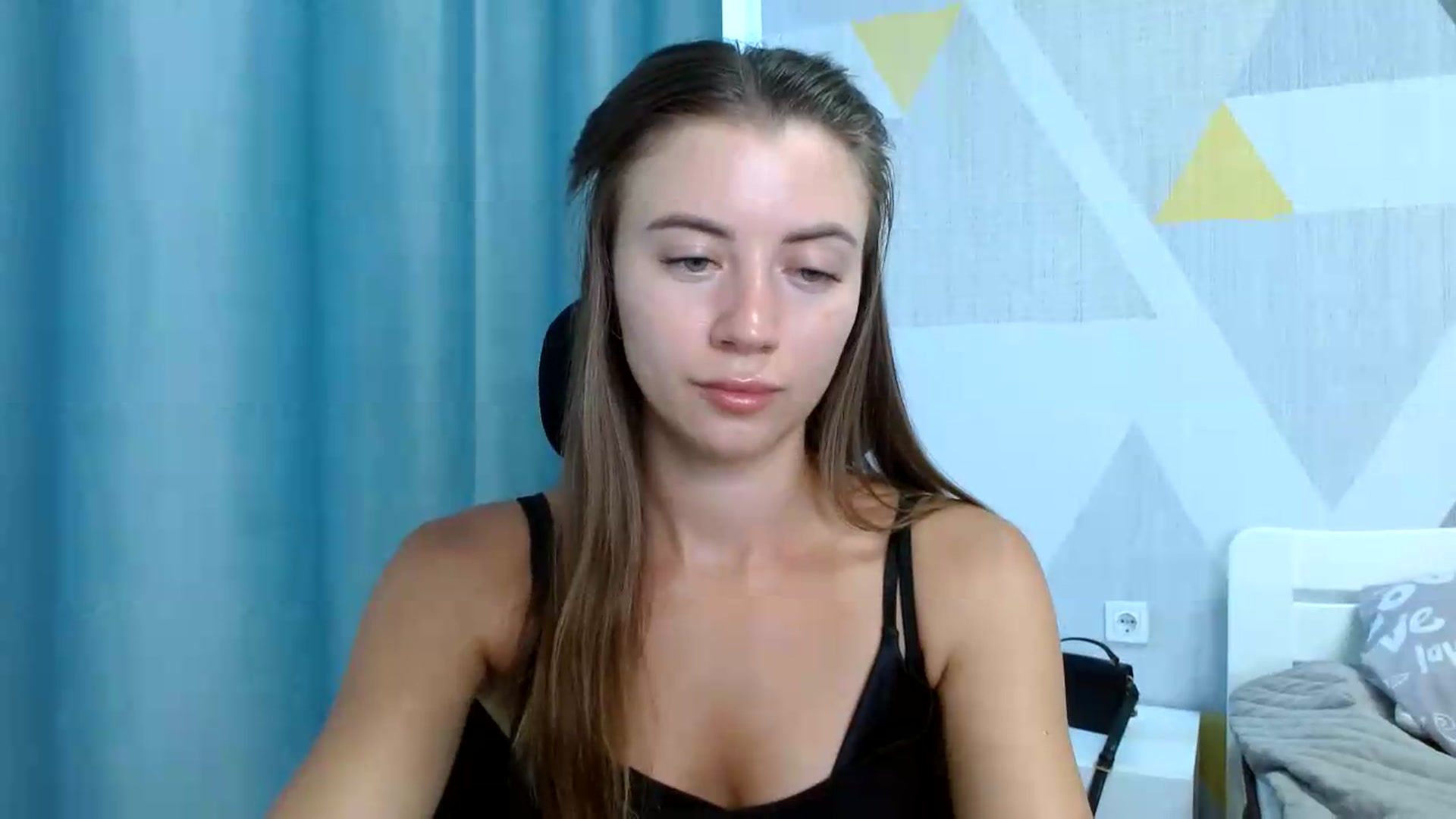 Gallery image thumbnail from Sulfate0's myfreecams stream on, 08/17/2026, 08:12 image 13 of 20