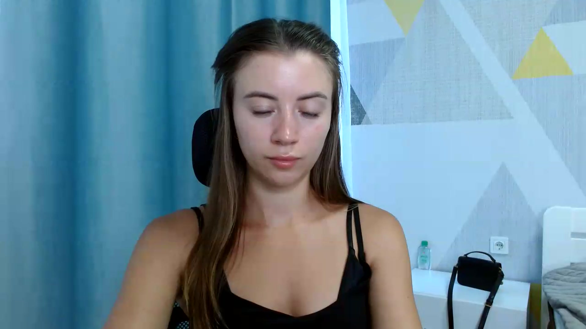 Gallery image thumbnail from Sulfate0's myfreecams stream on, 08/17/2026, 08:12 image 20 of 20