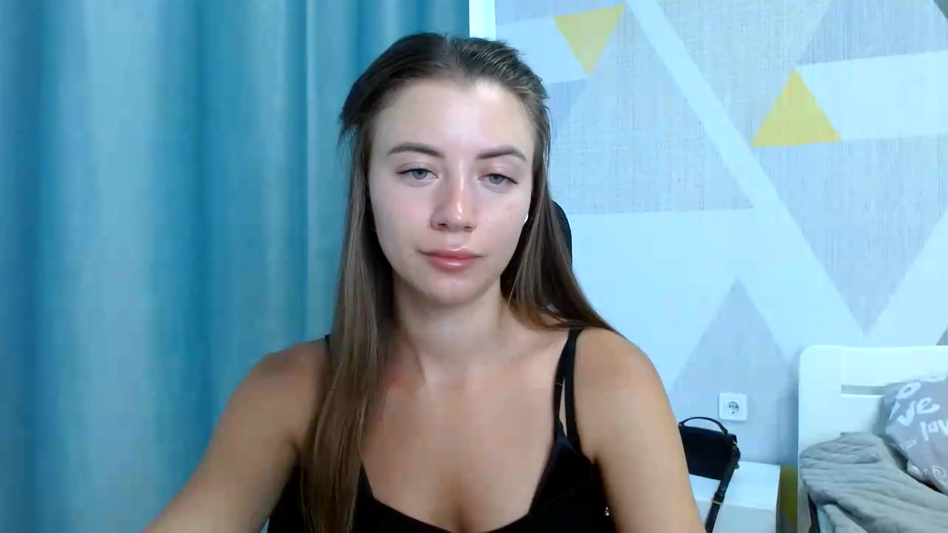 Gallery image thumbnail from Sulfate0's myfreecams stream on, 08/17/2026, 08:12 image 12 of 20