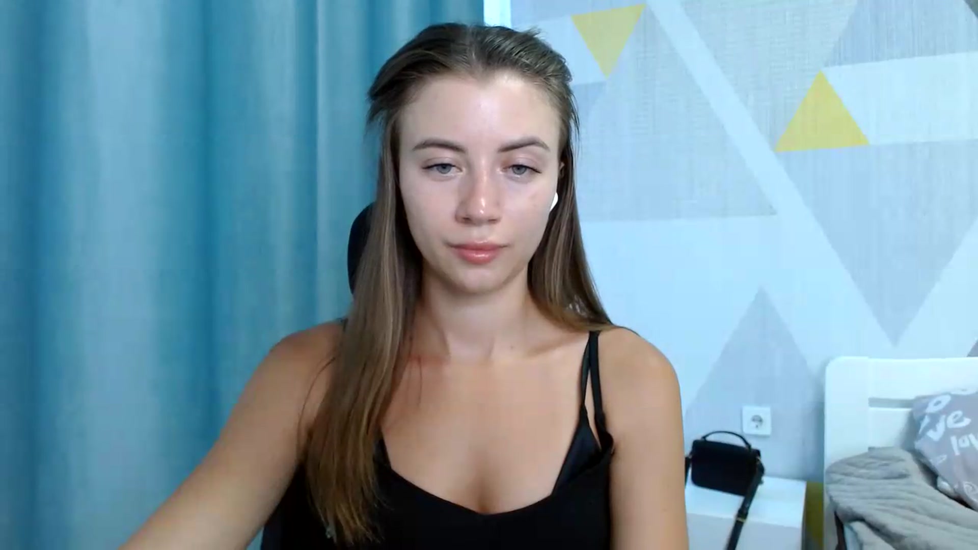 Gallery image thumbnail from Sulfate0's myfreecams stream on, 08/17/2026, 08:12 image 6 of 20