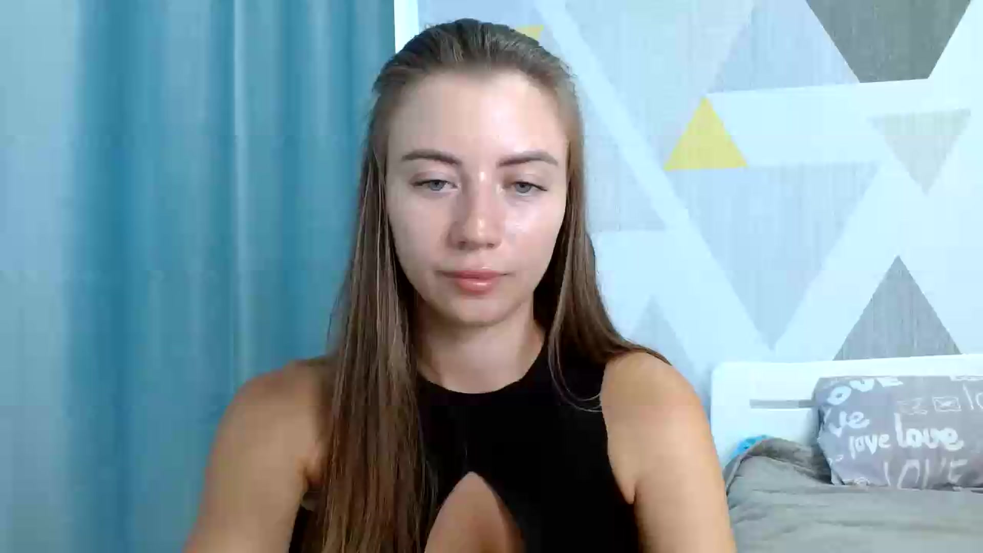 Gallery image thumbnail from Sulfate0's myfreecams stream on, 08/18/2026, 07:44 image 18 of 20