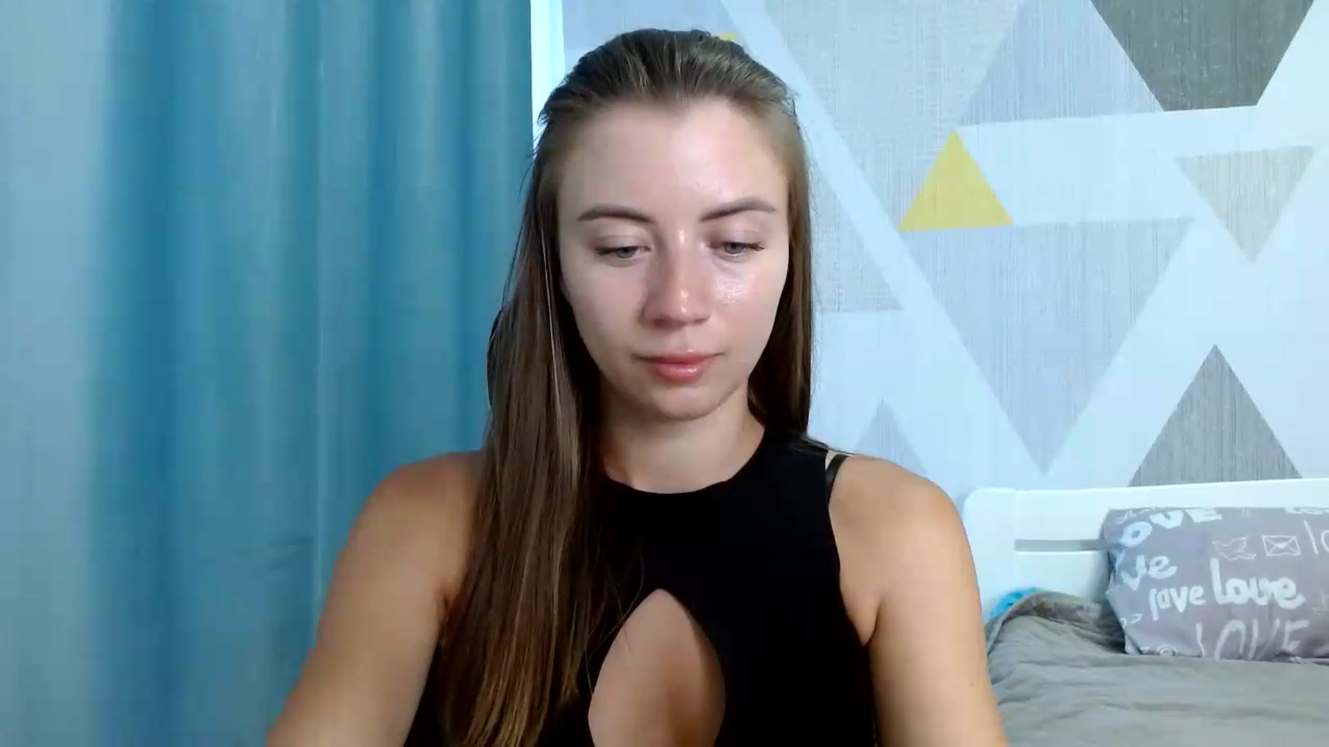 Gallery image thumbnail from Sulfate0's myfreecams stream on, 08/18/2026, 07:44 image 12 of 20