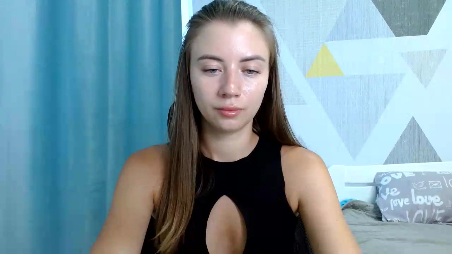 Gallery image thumbnail from Sulfate0's myfreecams stream on, 08/18/2026, 07:44 image 3 of 20