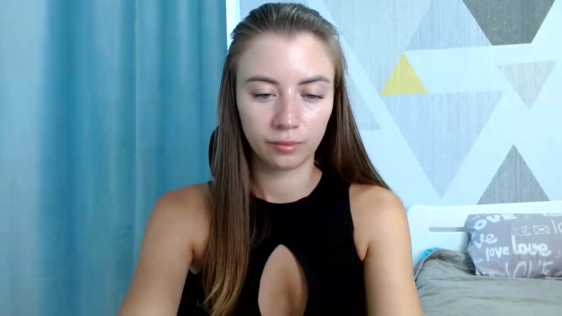 Gallery image thumbnail from Sulfate0's myfreecams stream on, 08/18/2026, 07:44 image 4 of 20