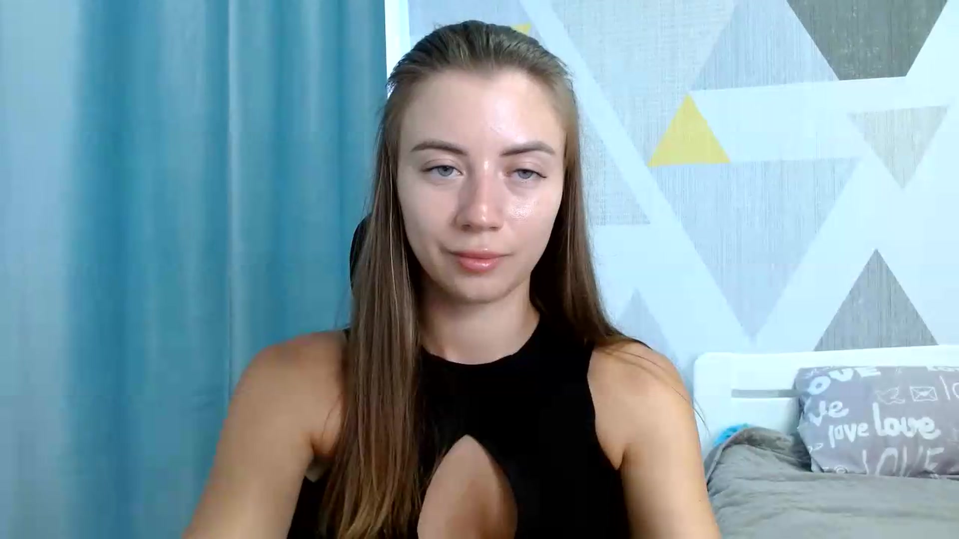Gallery image thumbnail from Sulfate0's myfreecams stream on, 08/18/2026, 07:44 image 19 of 20