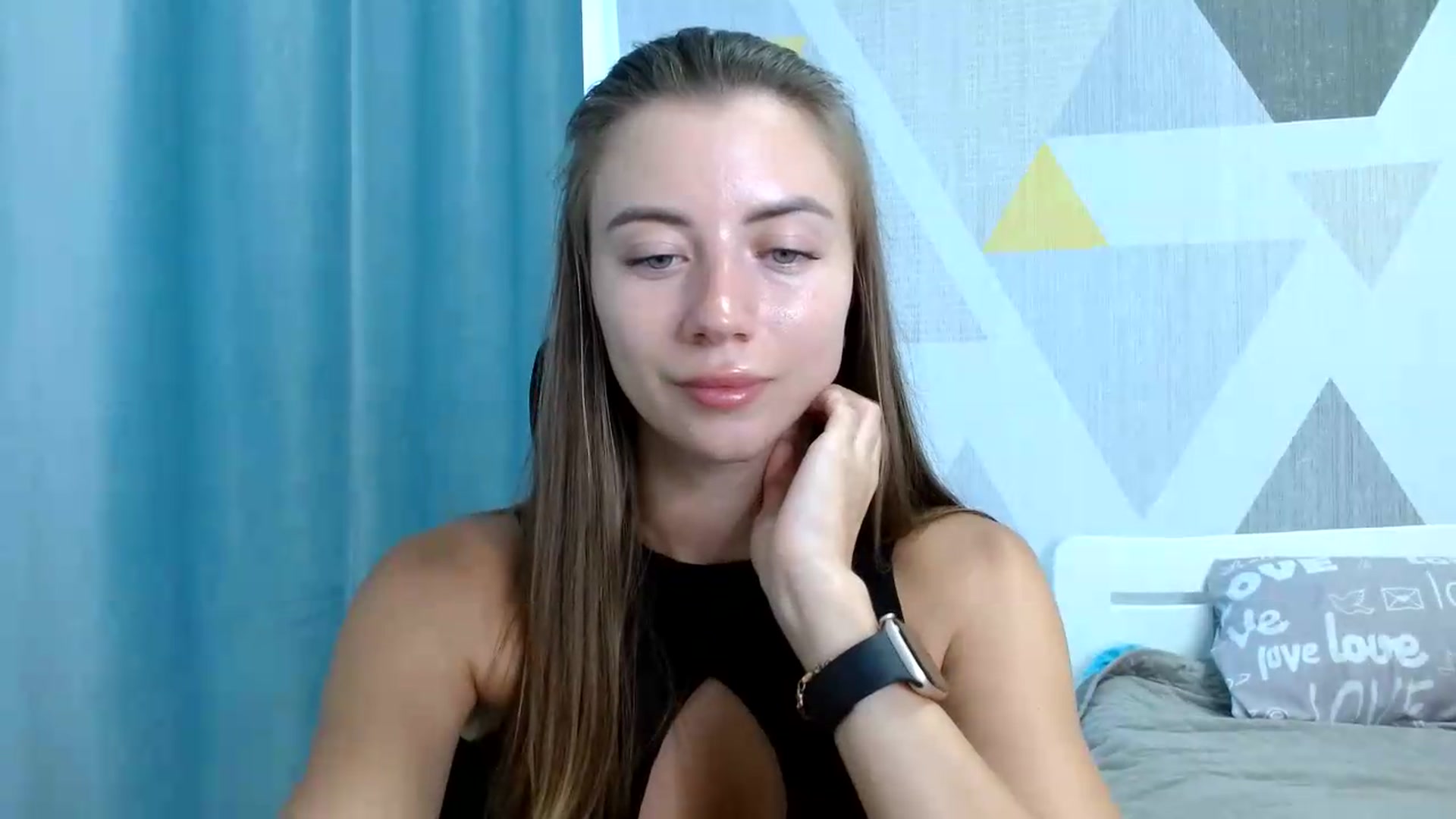 Gallery image thumbnail from Sulfate0's myfreecams stream on, 08/18/2026, 07:44 image 16 of 20