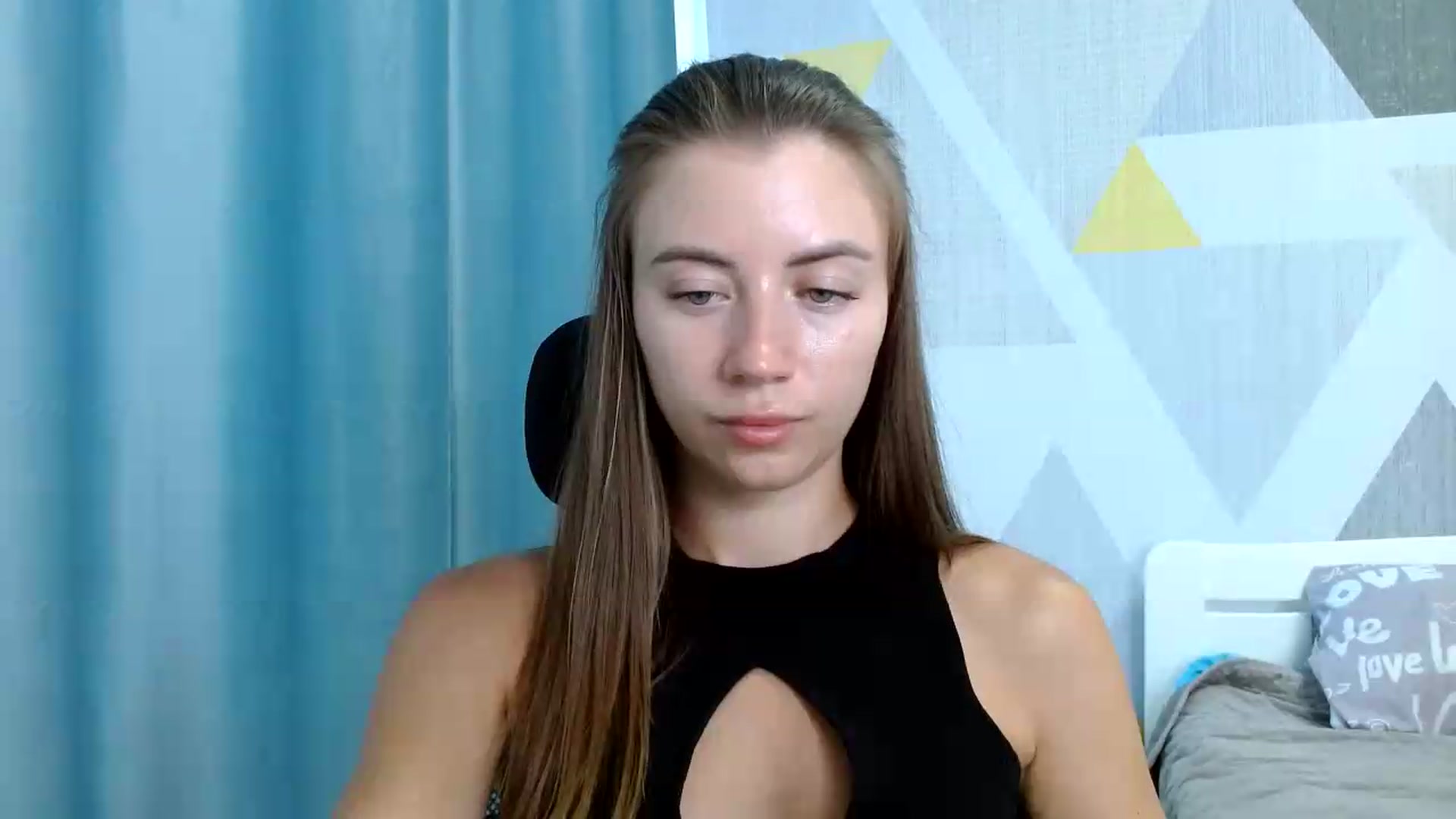 Gallery image thumbnail from Sulfate0's myfreecams stream on, 08/18/2026, 08:36 image 3 of 20