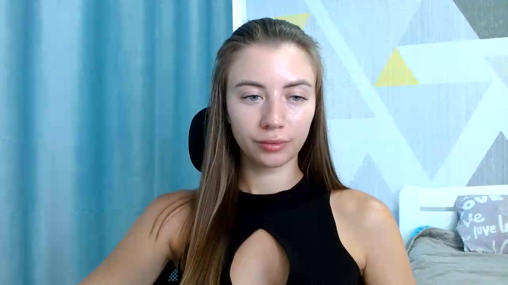 Gallery image thumbnail from Sulfate0's myfreecams stream on, 08/18/2026, 08:36 image 10 of 20