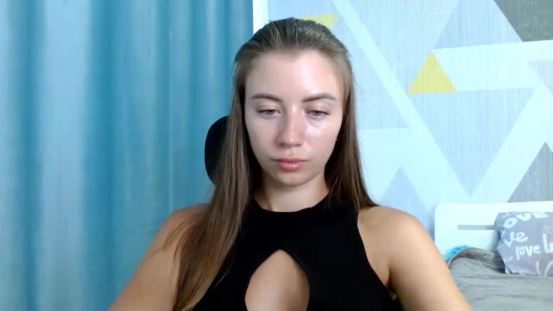 Gallery image thumbnail from Sulfate0's myfreecams stream on, 08/18/2026, 08:36 image 11 of 20