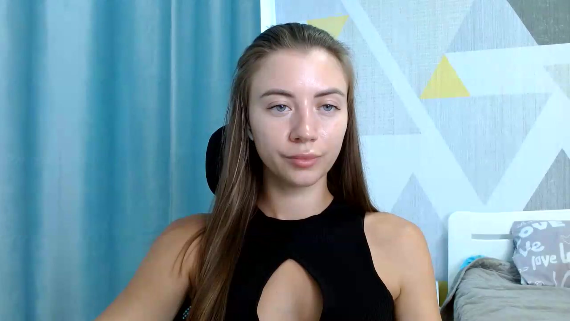 Gallery image thumbnail from Sulfate0's myfreecams stream on, 08/18/2026, 08:36 image 6 of 20